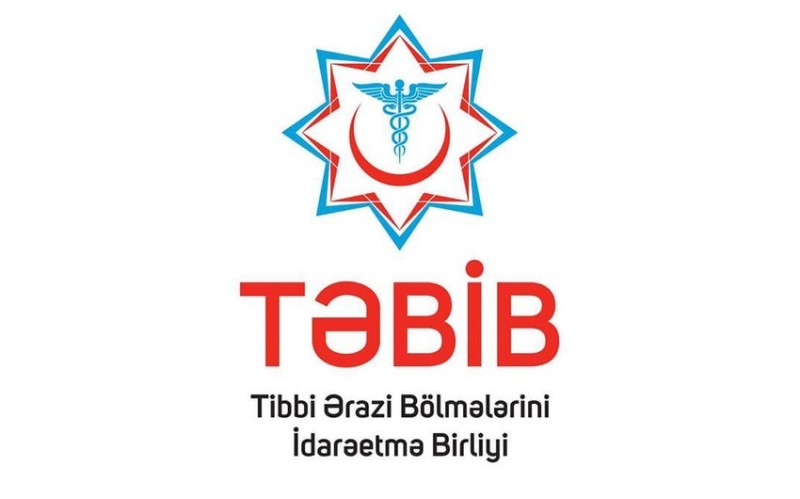 Bu günədək Qarabağda 80-dən çox həkim işlə təmin olunub